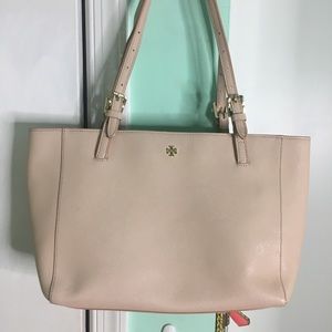 Tory Burch purse